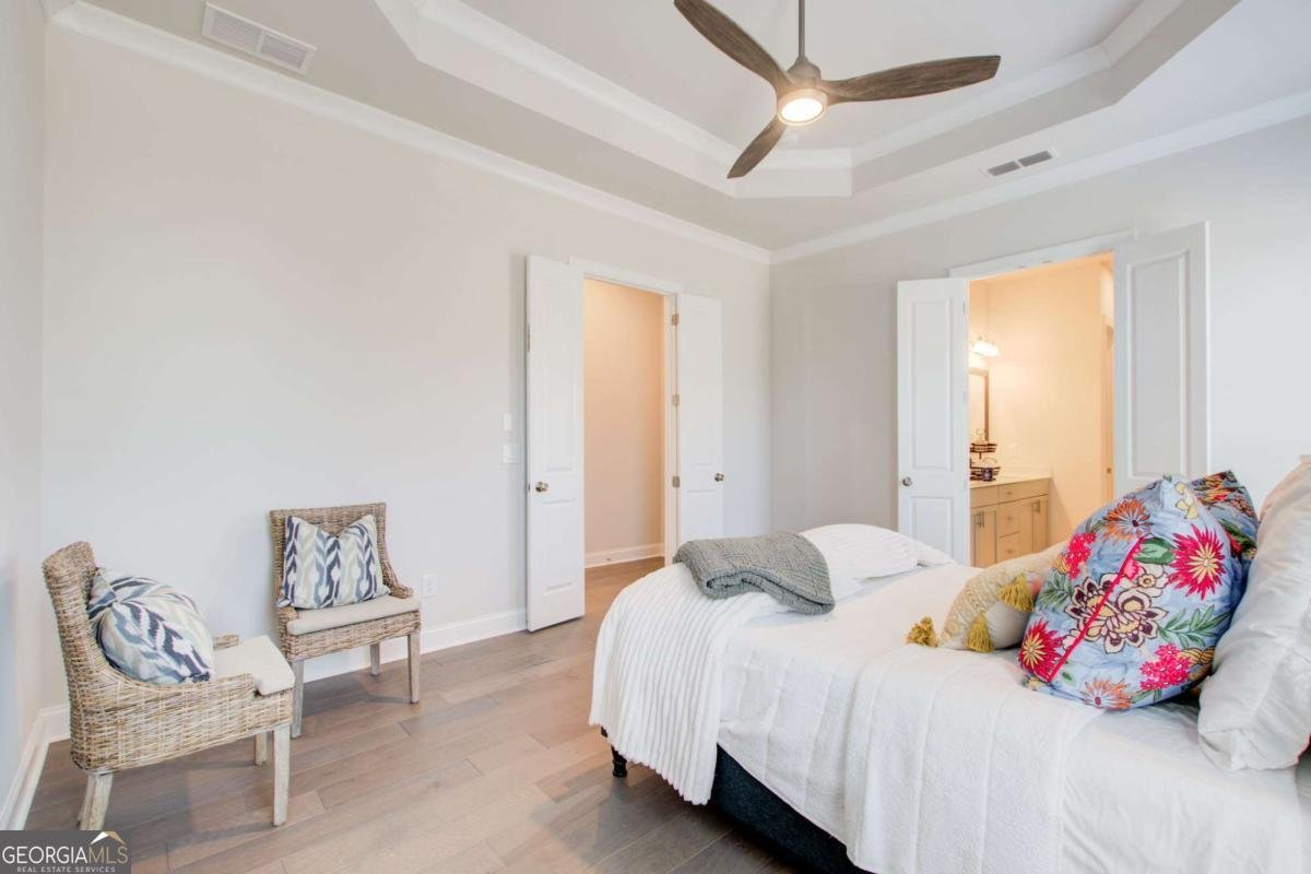 1026 Cagle Creek OVLK Canton - Photo 24