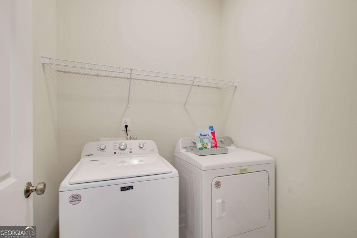 1026 Cagle Creek OVLK Canton - Photo 26