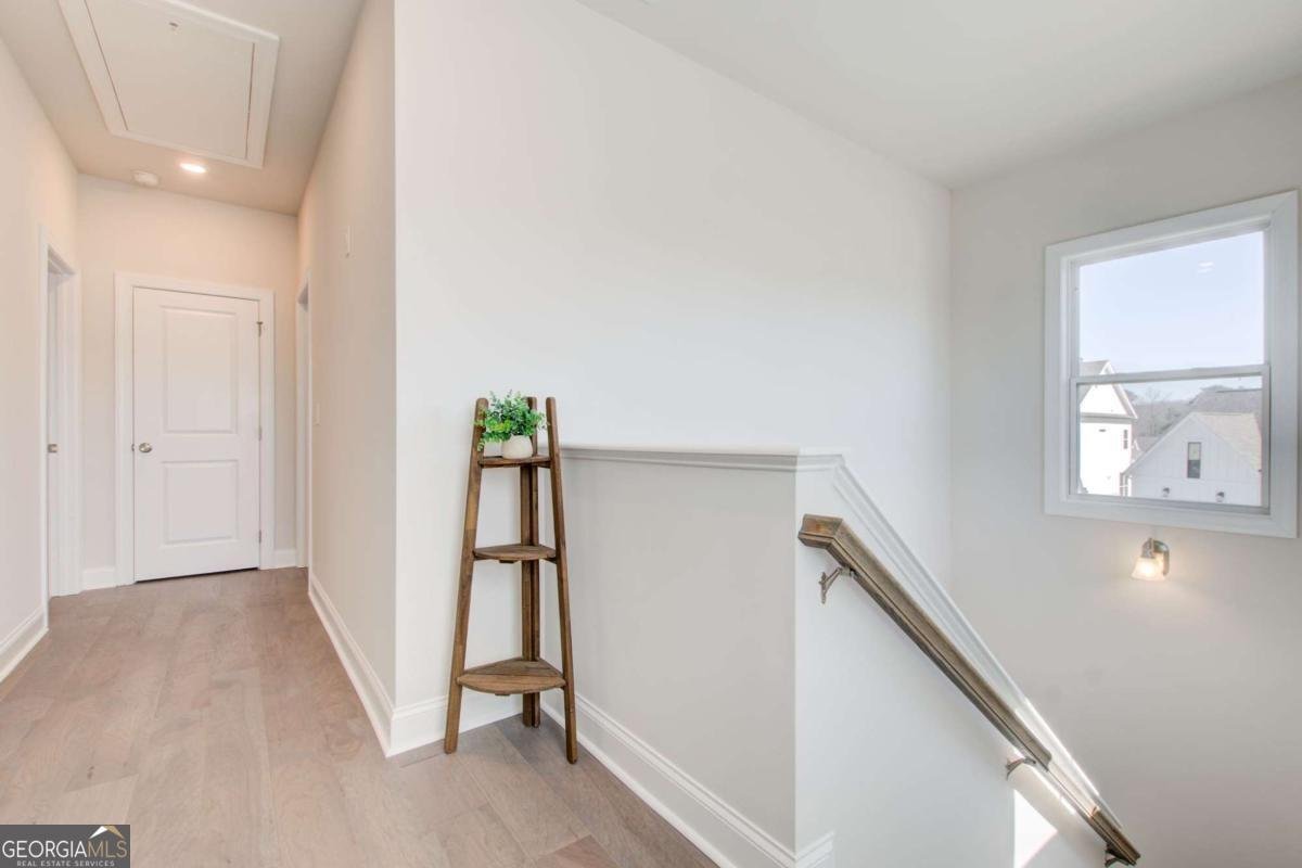 1026 Cagle Creek OVLK Canton - Photo 27