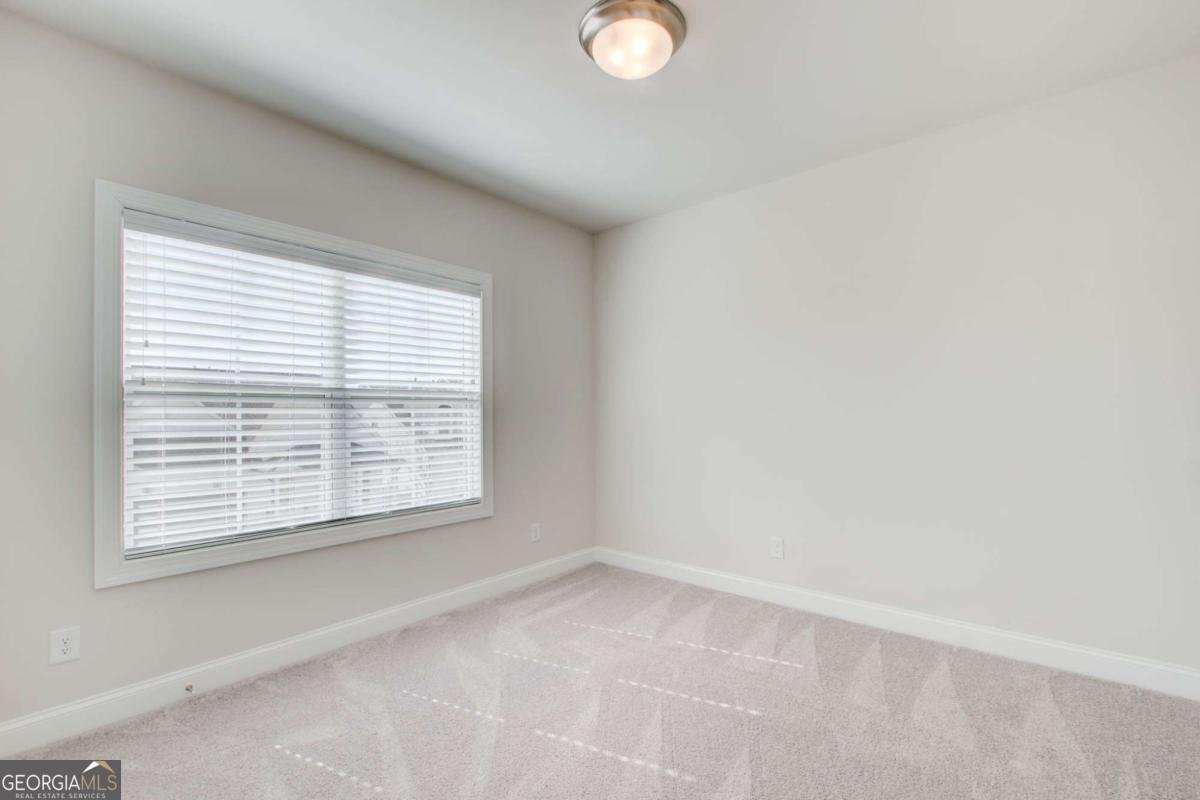 1026 Cagle Creek OVLK Canton - Photo 28