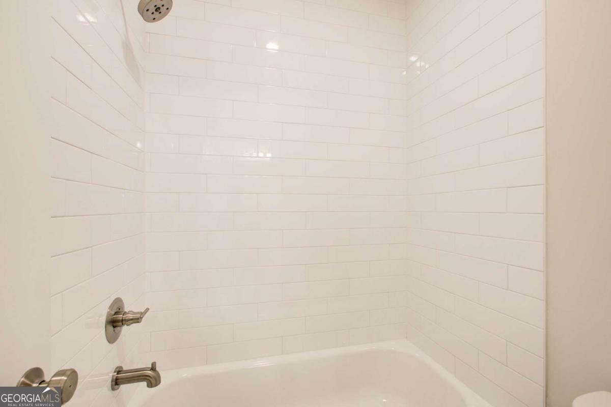 1026 Cagle Creek OVLK Canton - Photo 31