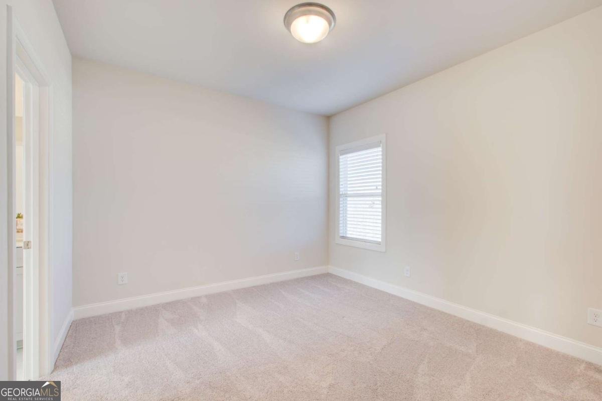 1026 Cagle Creek OVLK Canton - Photo 32