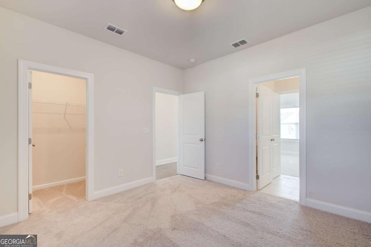 1026 Cagle Creek OVLK Canton - Photo 33