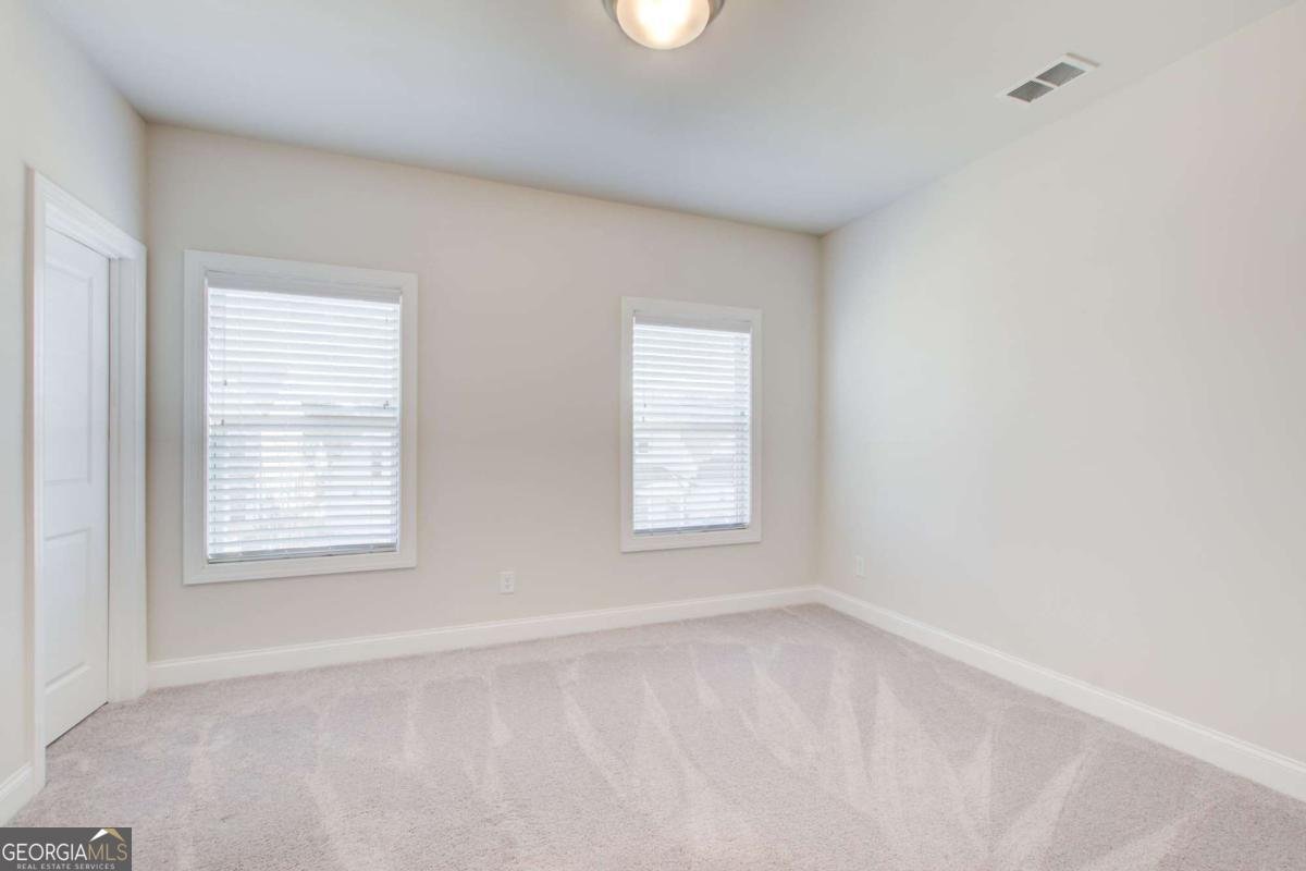 1026 Cagle Creek OVLK Canton - Photo 34