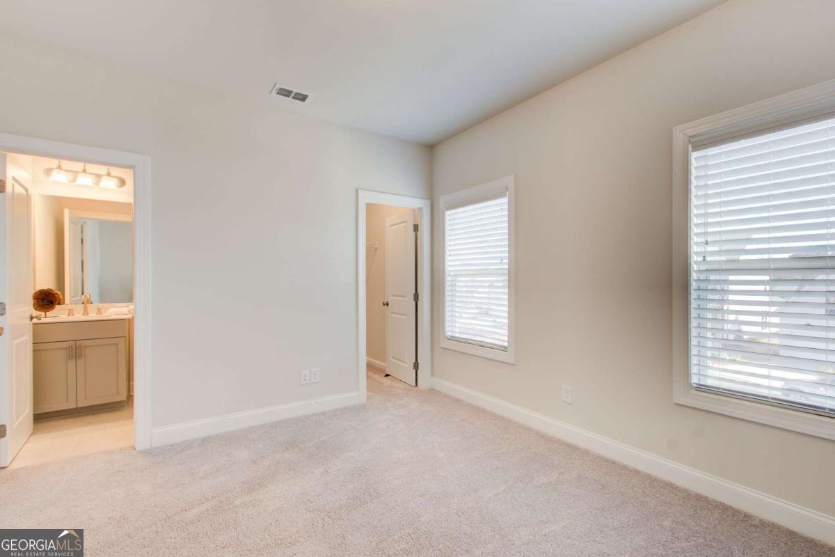 1026 Cagle Creek OVLK Canton - Photo 35