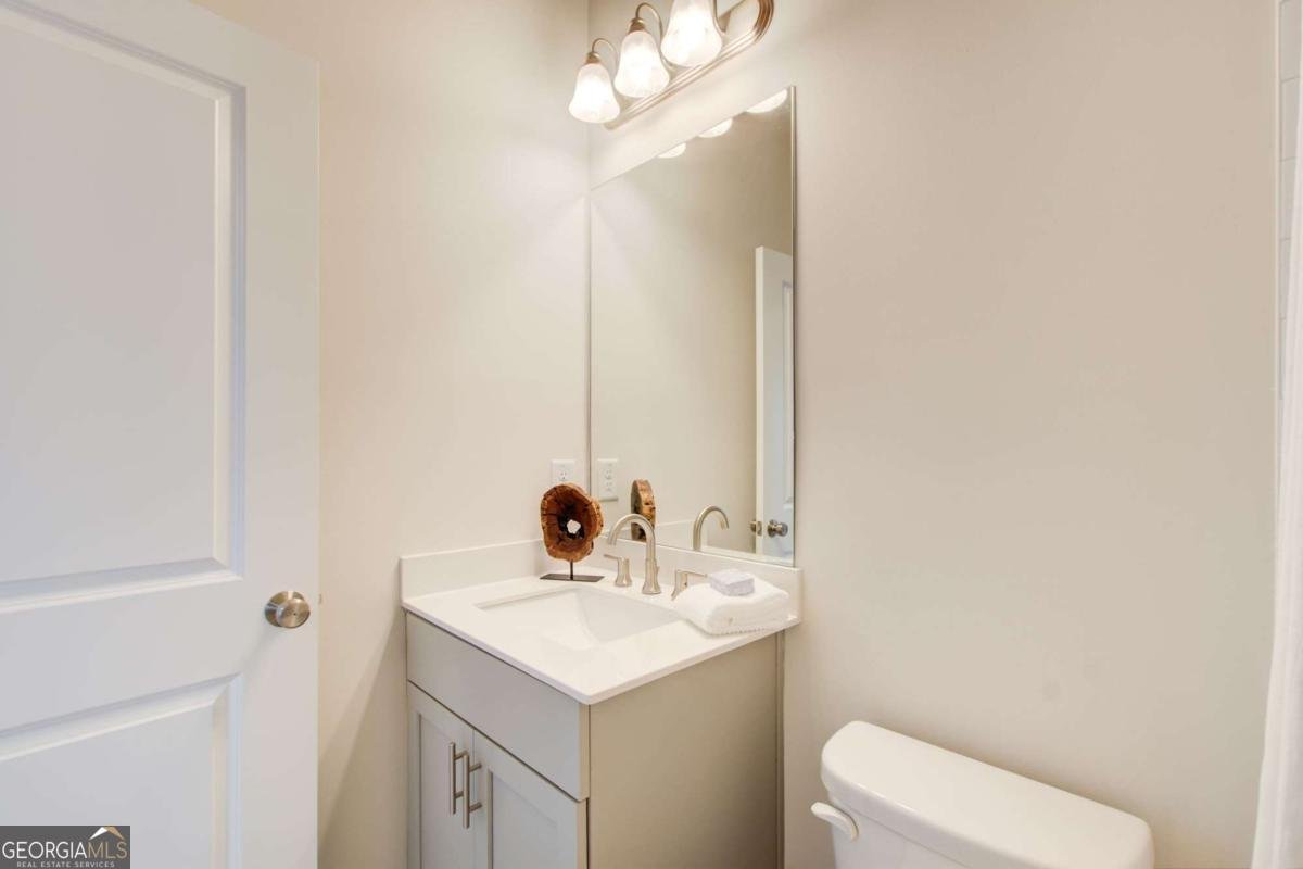 1026 Cagle Creek OVLK Canton - Photo 37