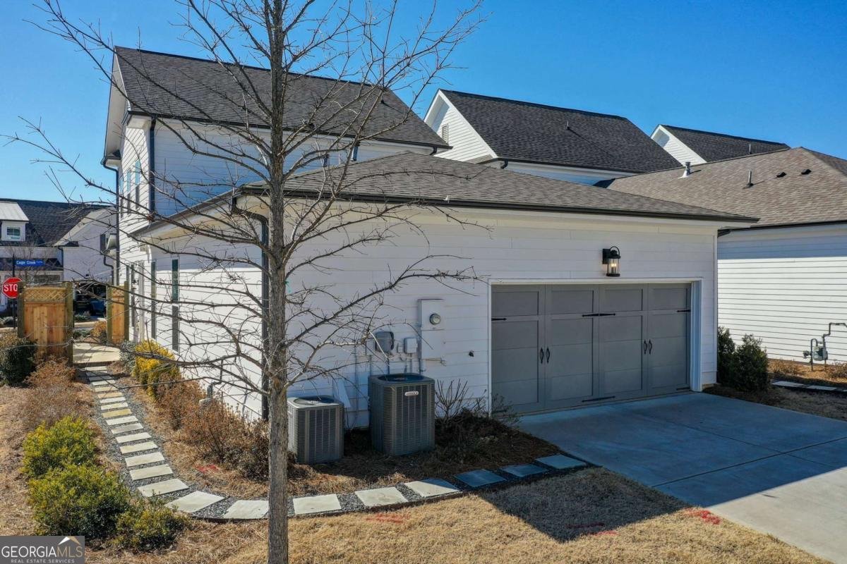 1026 Cagle Creek OVLK Canton - Photo 39