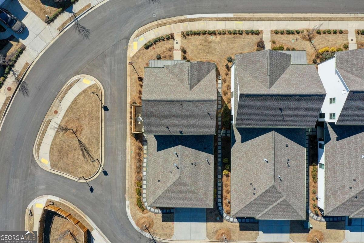 1026 Cagle Creek OVLK Canton - Photo 40