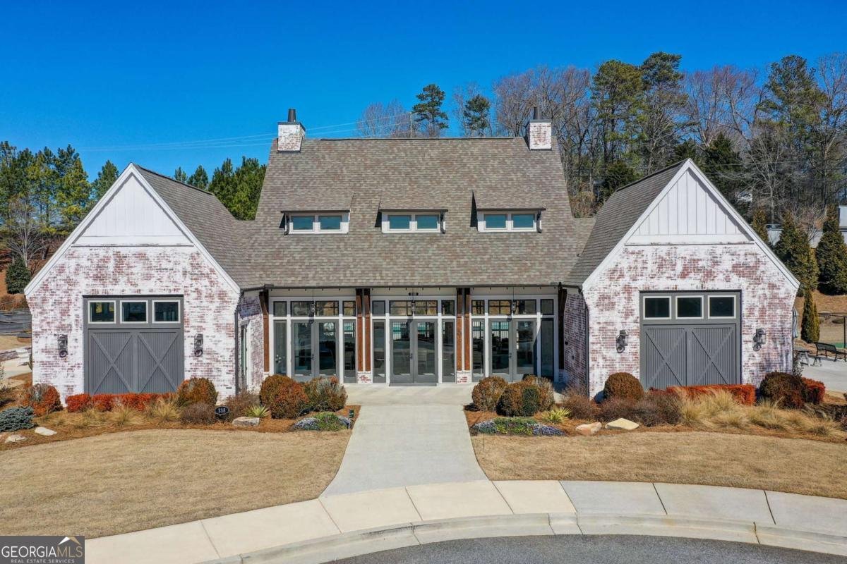 1026 Cagle Creek OVLK Canton - Photo 41