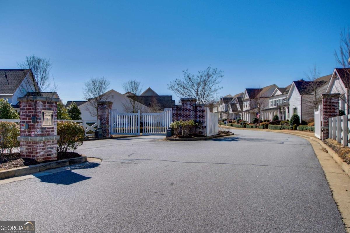 1026 Cagle Creek OVLK Canton - Photo 44