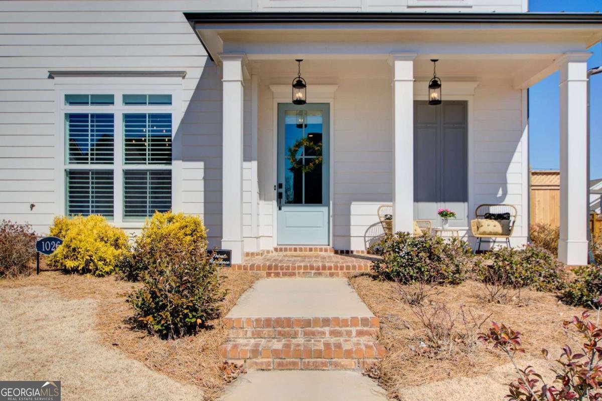 1026 Cagle Creek OVLK Canton - Photo 6