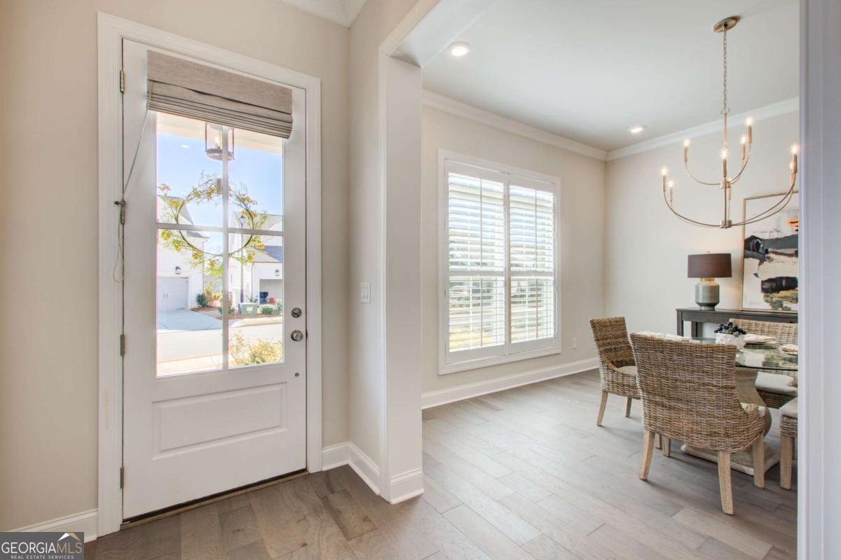 1026 Cagle Creek OVLK Canton - Photo 7