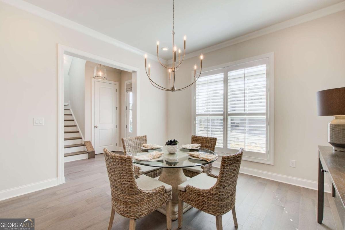 1026 Cagle Creek OVLK Canton - Photo 8