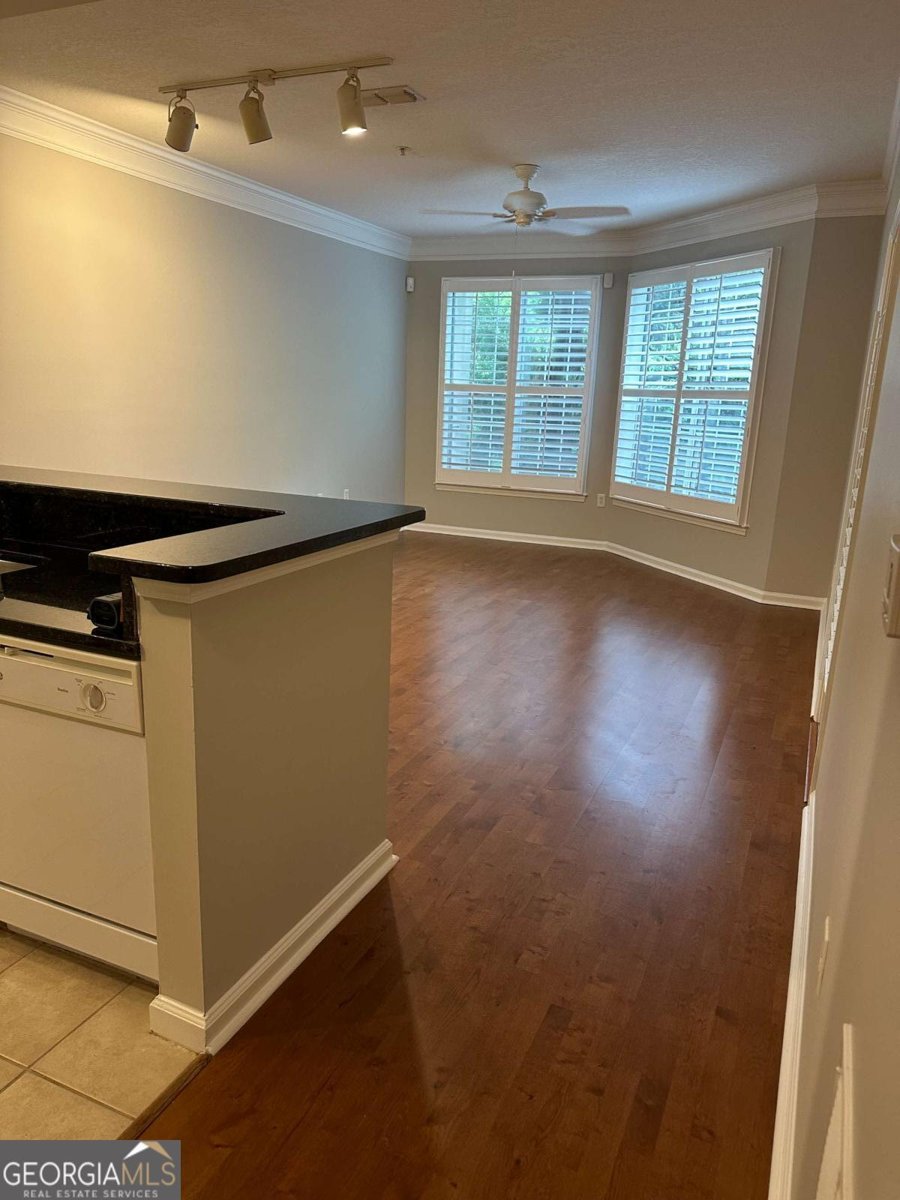 5208 Westchester Ridge Roswell - Photo 1