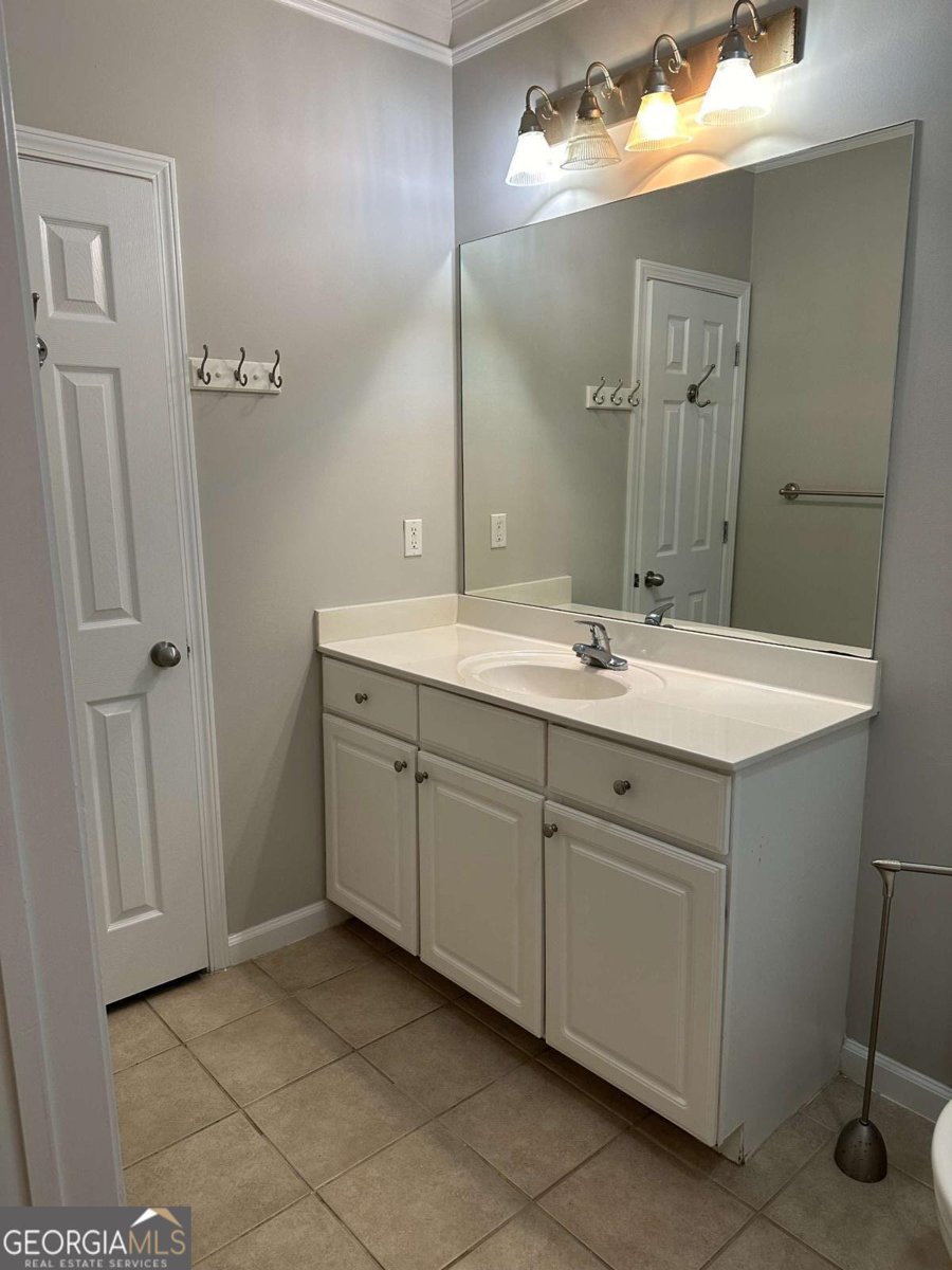 5208 Westchester Ridge Roswell - Photo 10