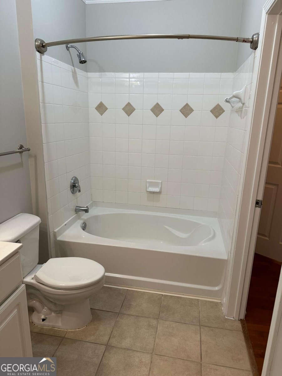 5208 Westchester Ridge Roswell - Photo 11