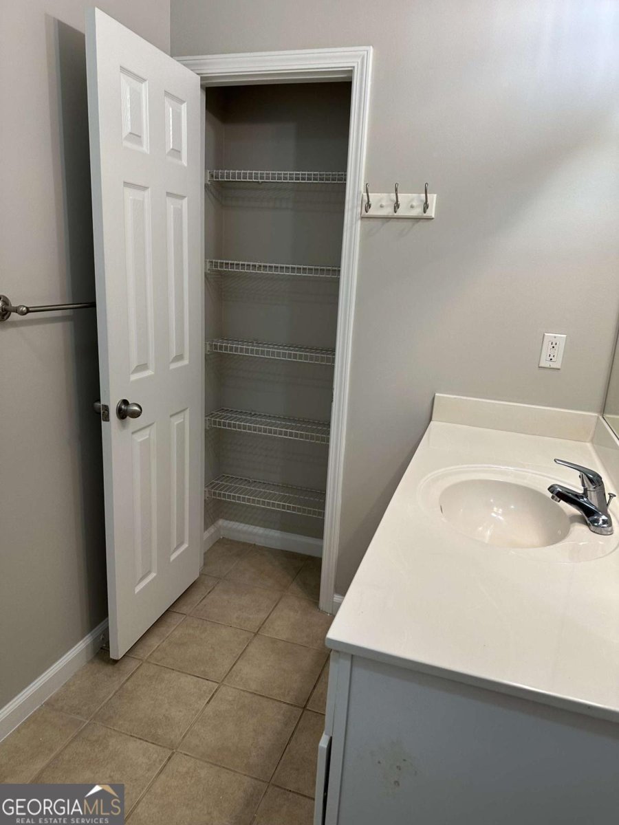 5208 Westchester Ridge Roswell - Photo 12