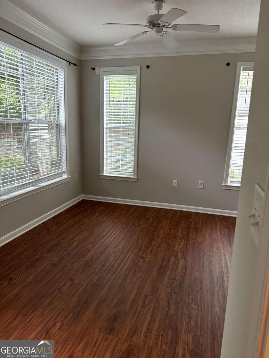 5208 Westchester Ridge Roswell - Photo 13