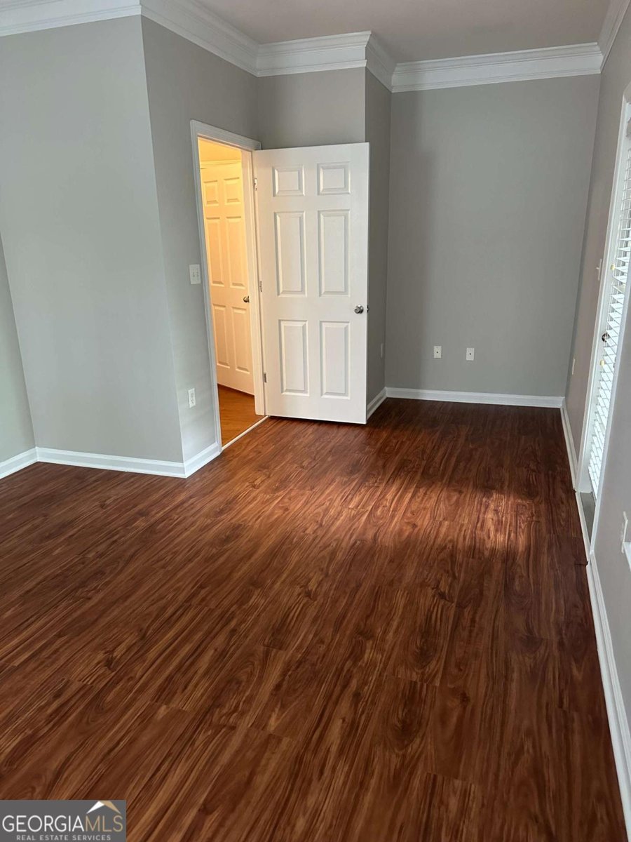 5208 Westchester Ridge Roswell - Photo 15