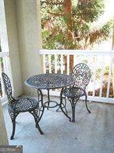 5208 Westchester Ridge Roswell - Photo 17