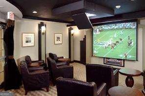 5208 Westchester Ridge Roswell - Photo 22