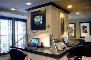 5208 Westchester Ridge Roswell - Photo 23