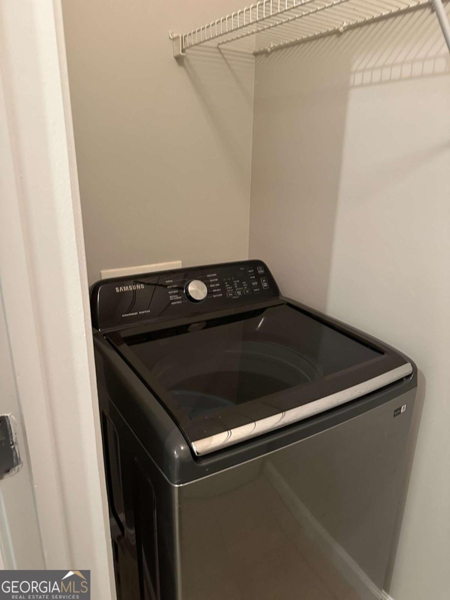 5208 Westchester Ridge Roswell - Photo 8