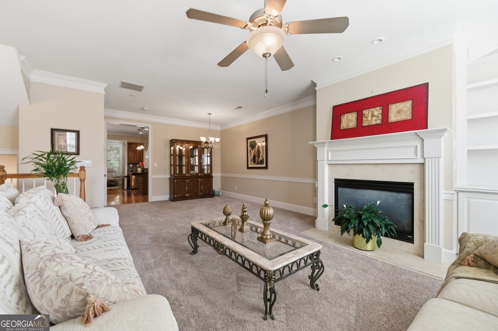 1168 Arbor  Park Lane Atlanta - Photo 10