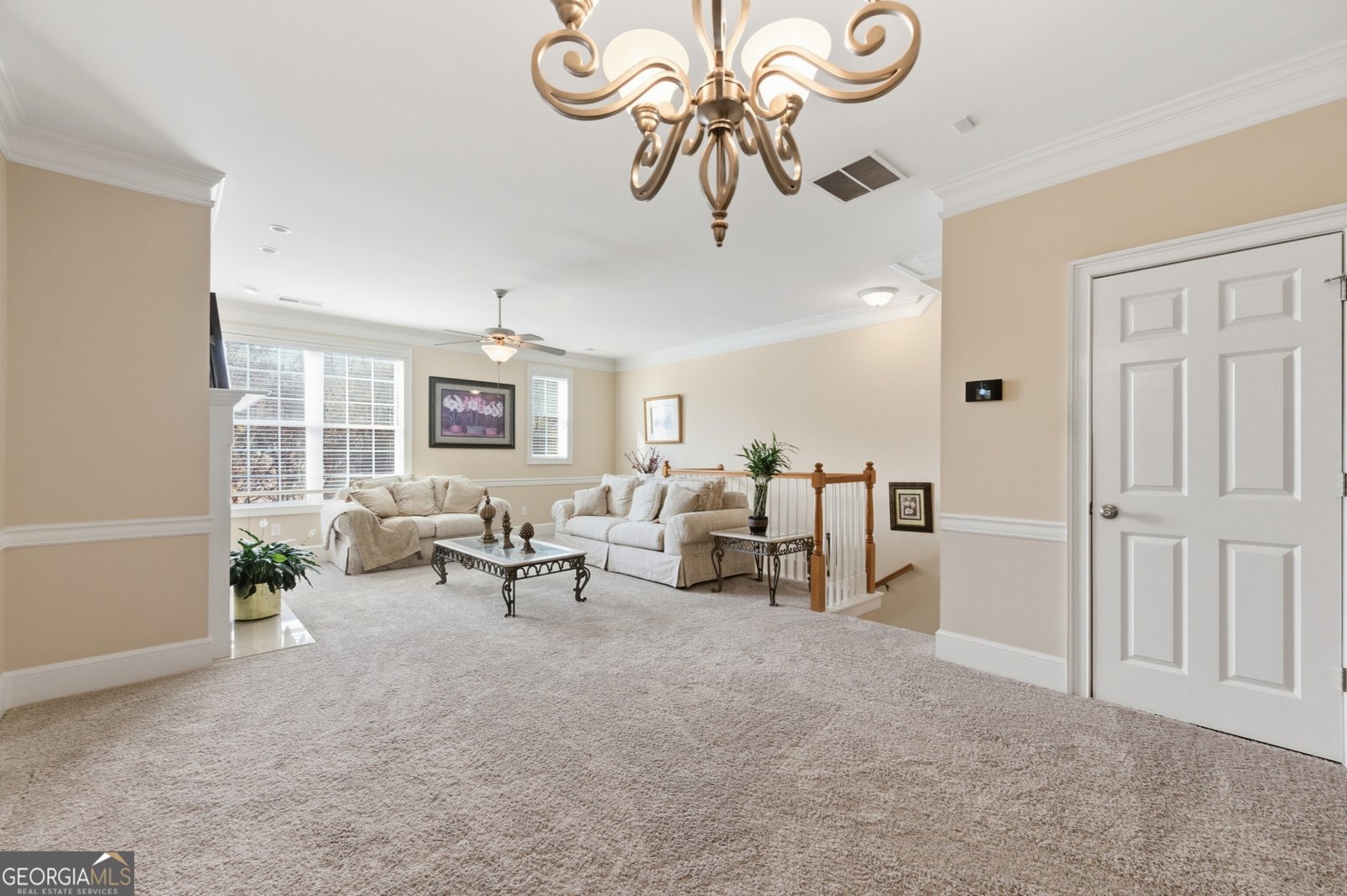 1168 Arbor  Park Lane Atlanta - Photo 11