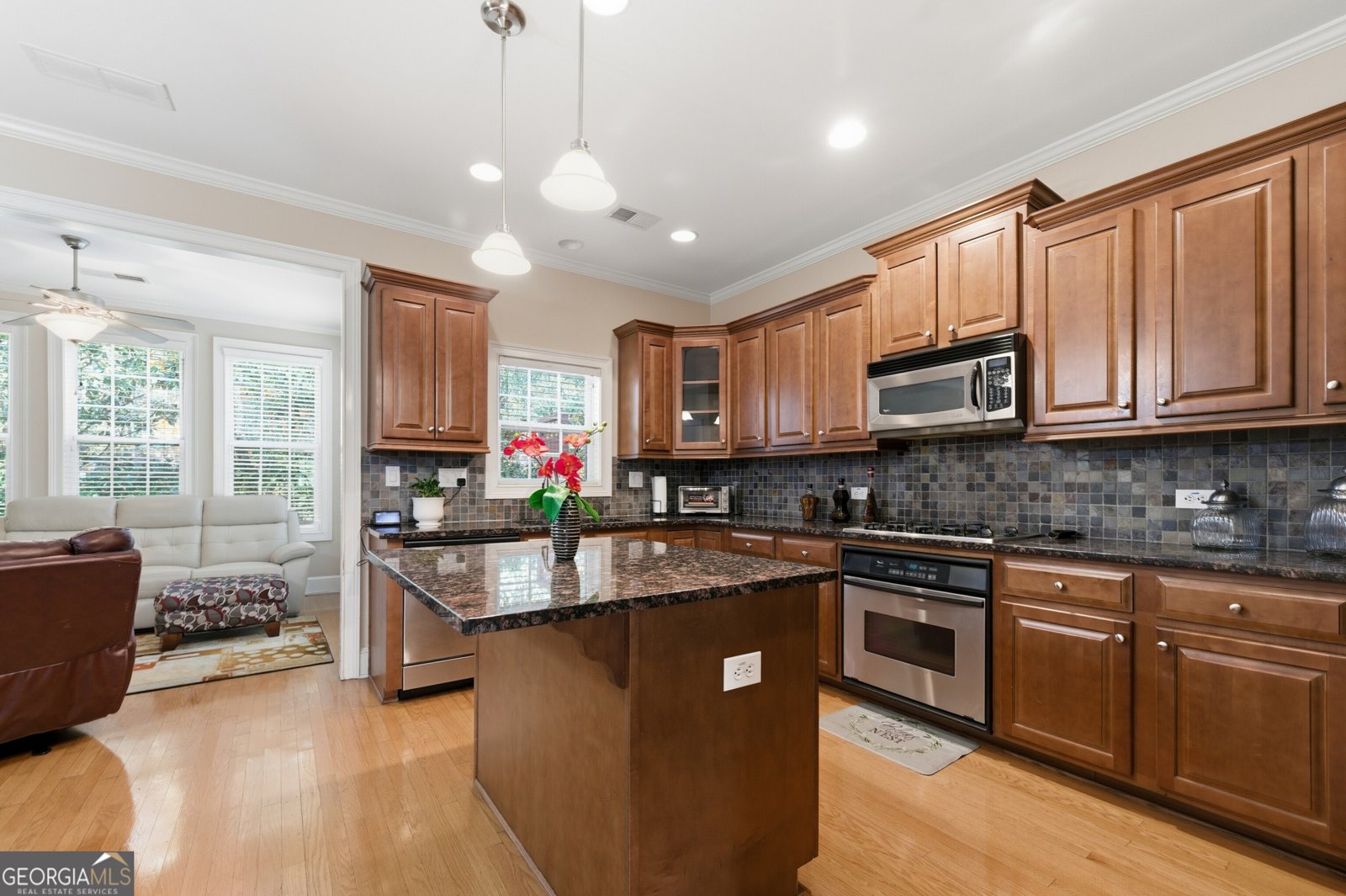 1168 Arbor  Park Lane Atlanta - Photo 13