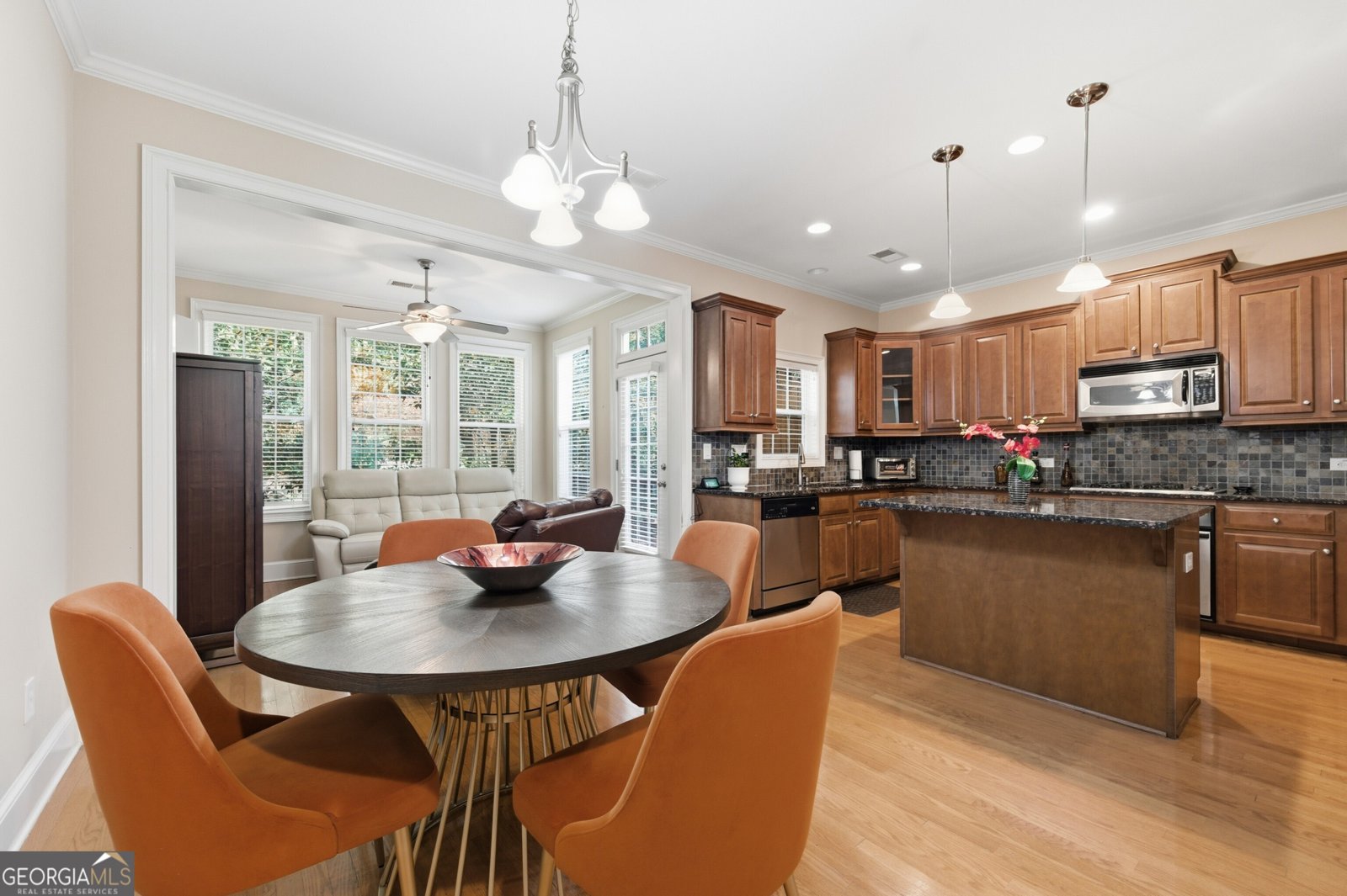 1168 Arbor  Park Lane Atlanta - Photo 16