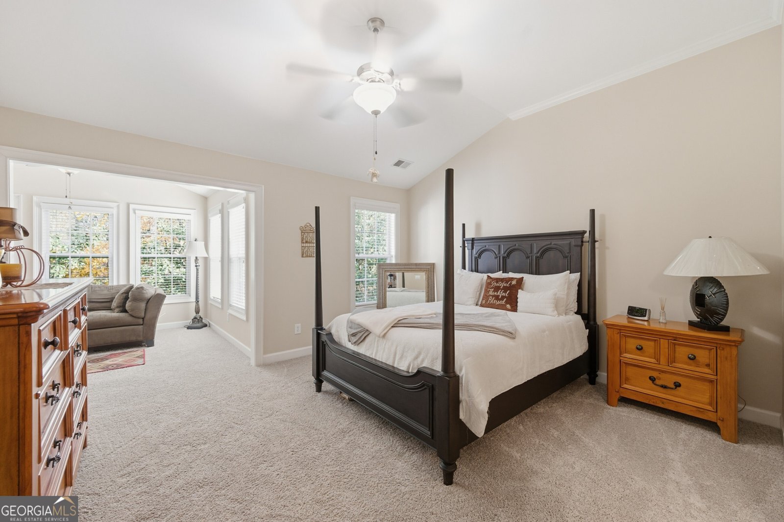 1168 Arbor  Park Lane Atlanta - Photo 19