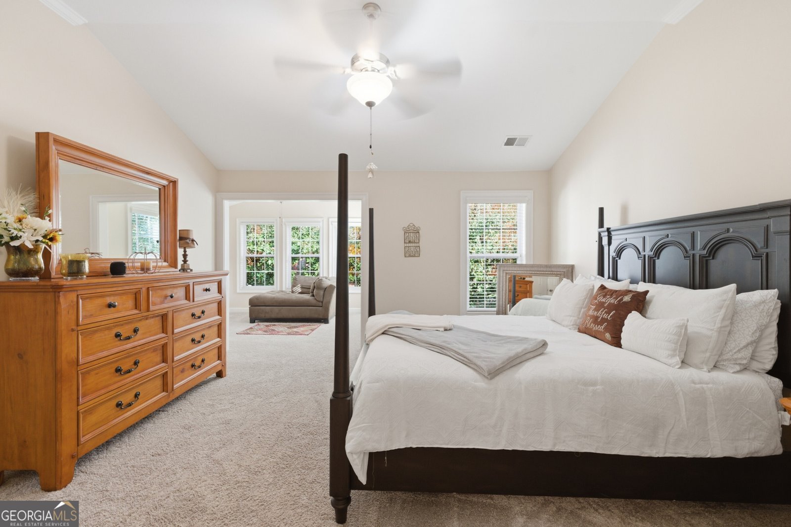 1168 Arbor  Park Lane Atlanta - Photo 20