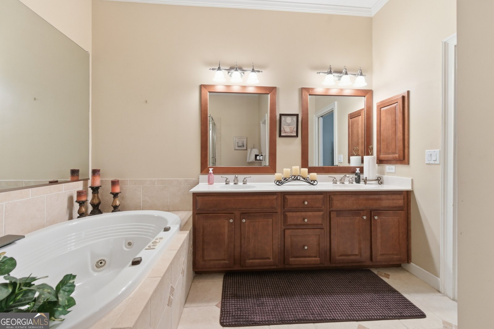 1168 Arbor  Park Lane Atlanta - Photo 24