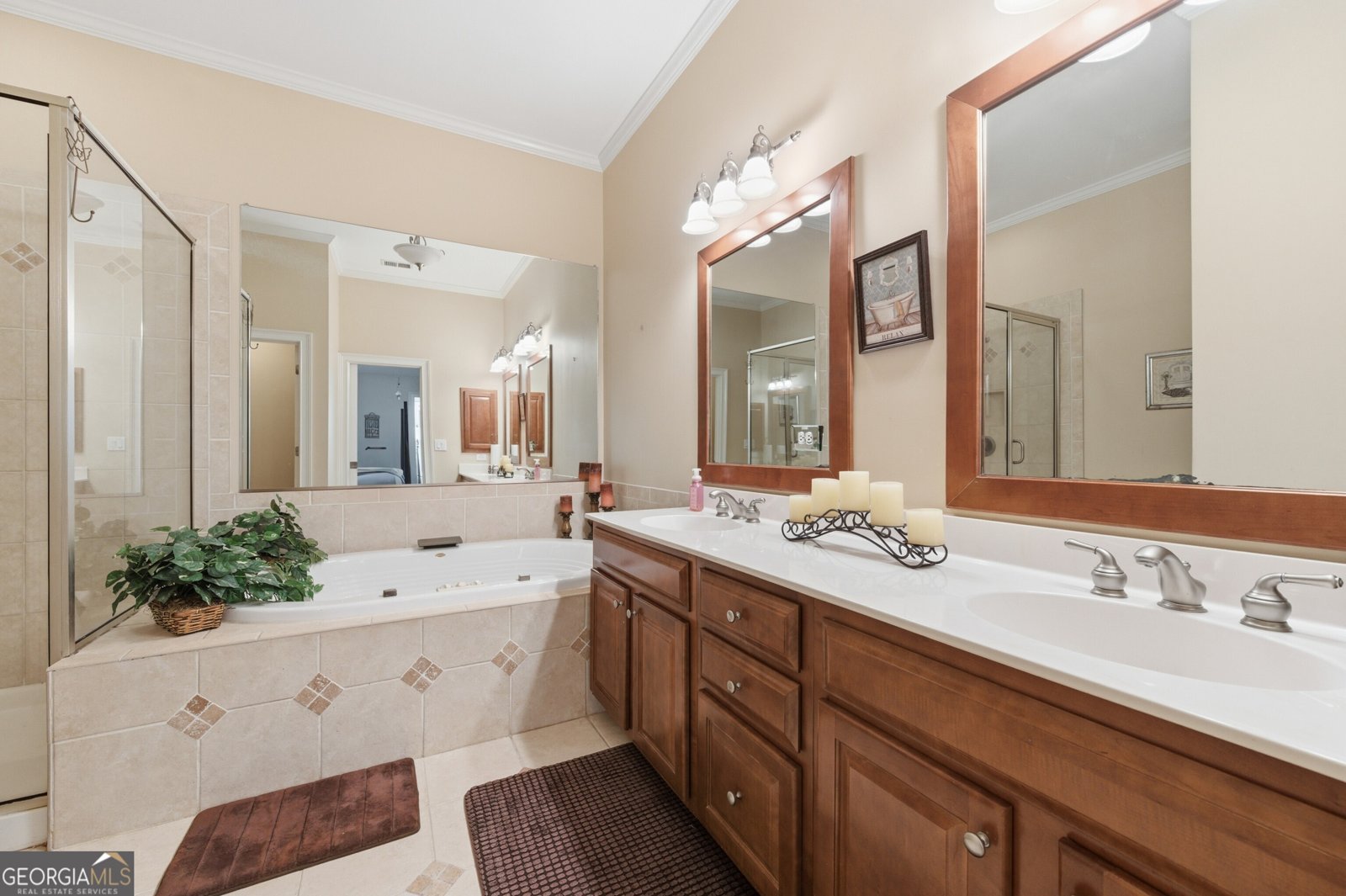 1168 Arbor  Park Lane Atlanta - Photo 25