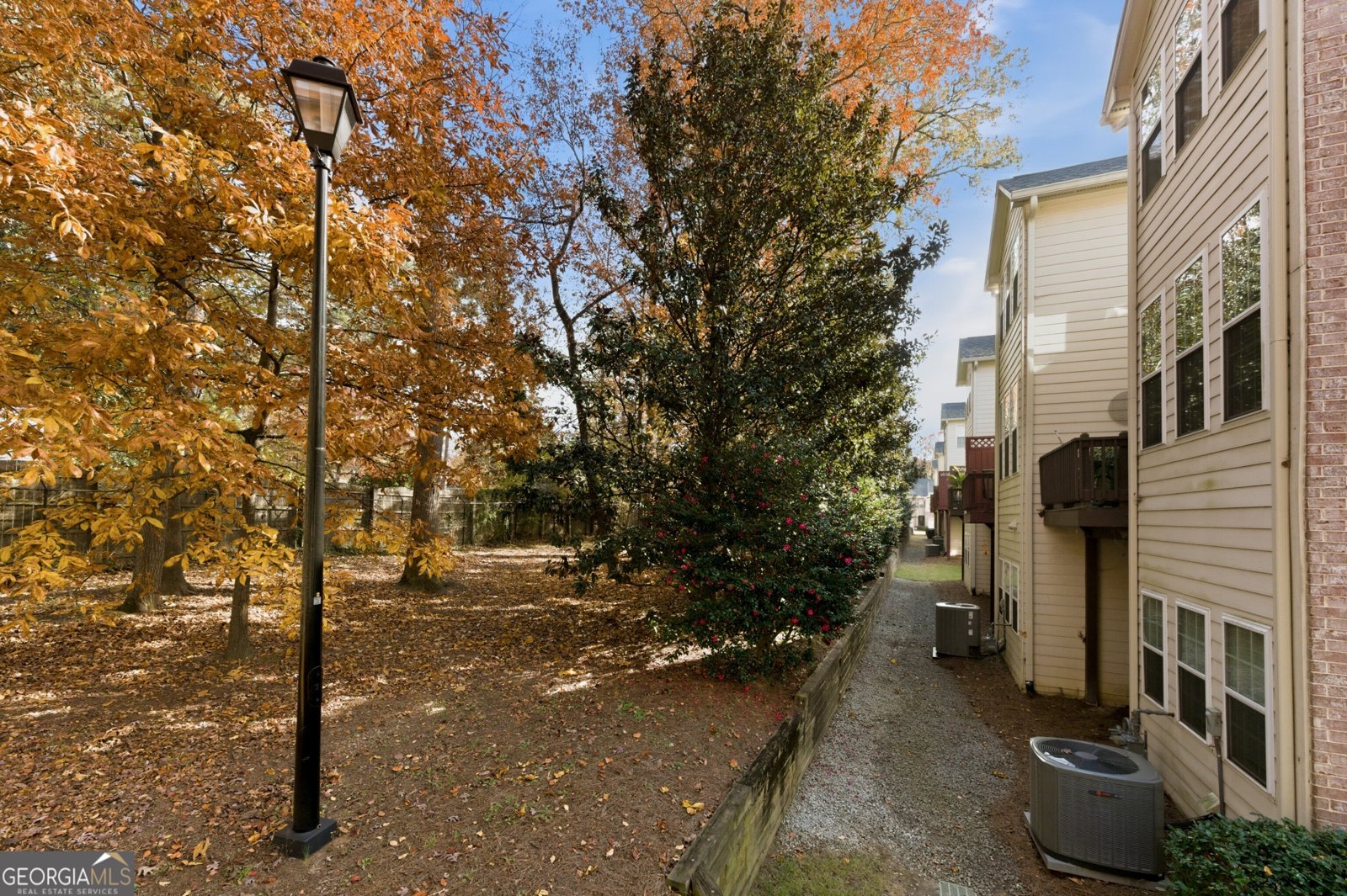 1168 Arbor  Park Lane Atlanta - Photo 29