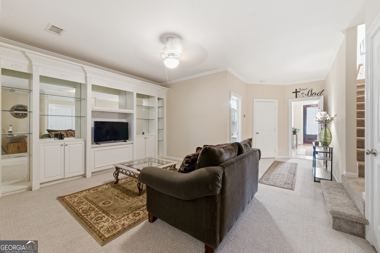 1168 Arbor  Park Lane Atlanta - Photo 6