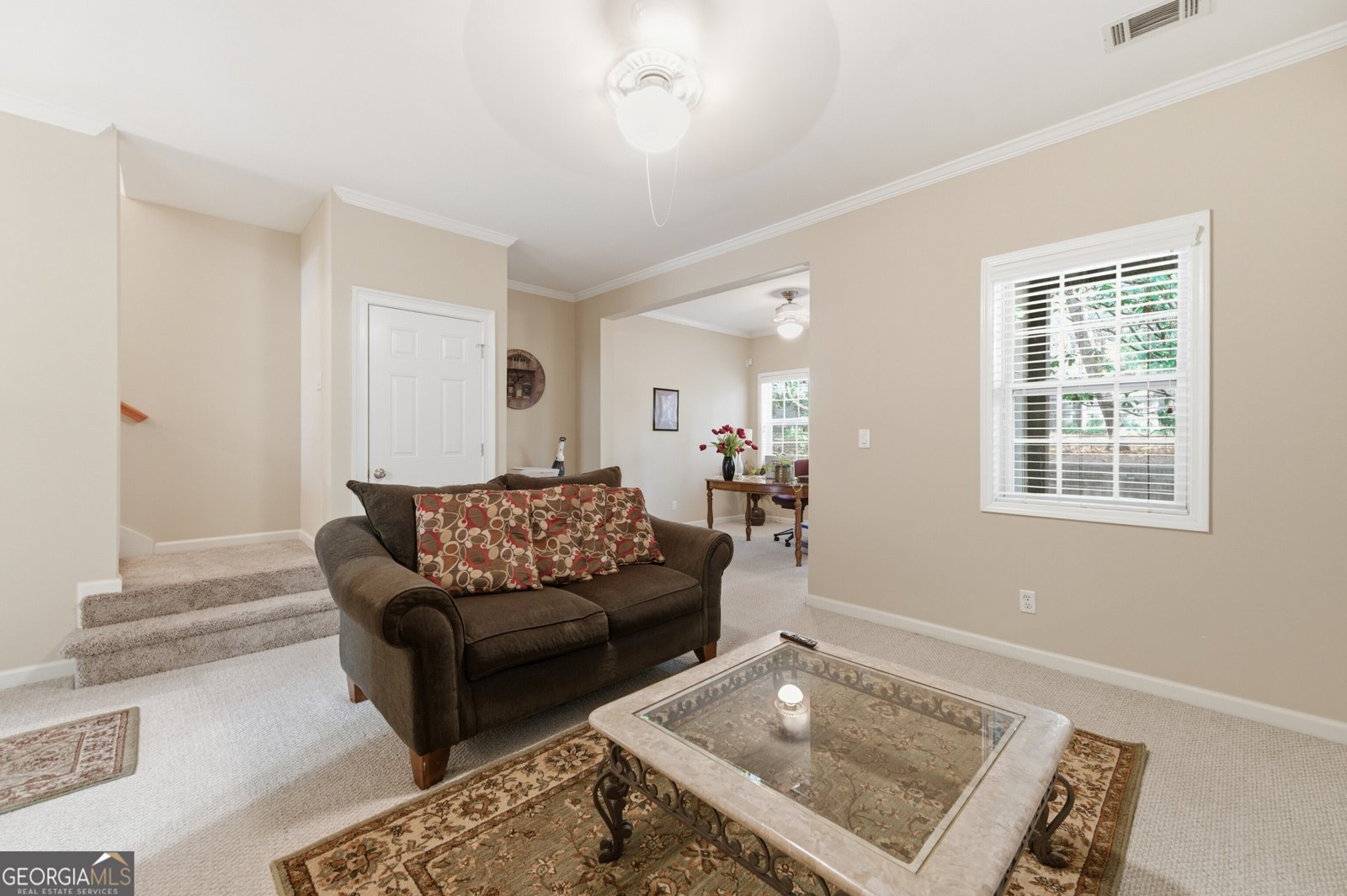 1168 Arbor  Park Lane Atlanta - Photo 7