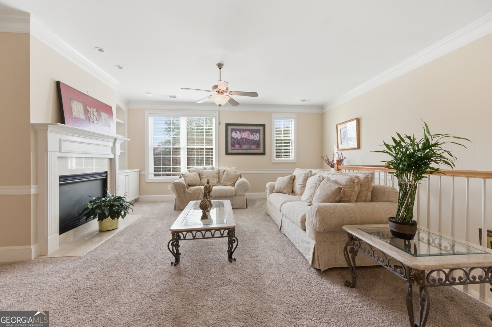 1168 Arbor  Park Lane Atlanta - Photo 8