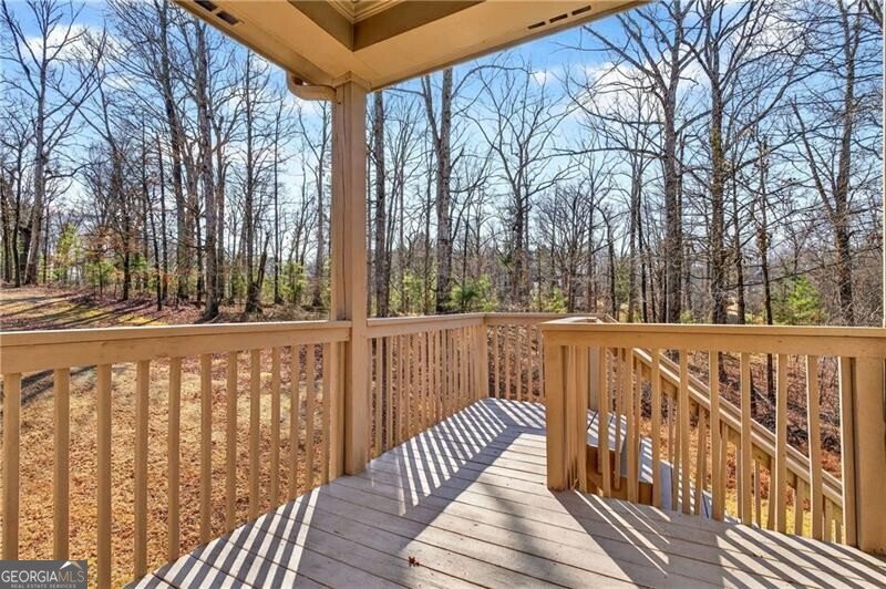 2815 Ivy Brook Lane Buford - Photo 21