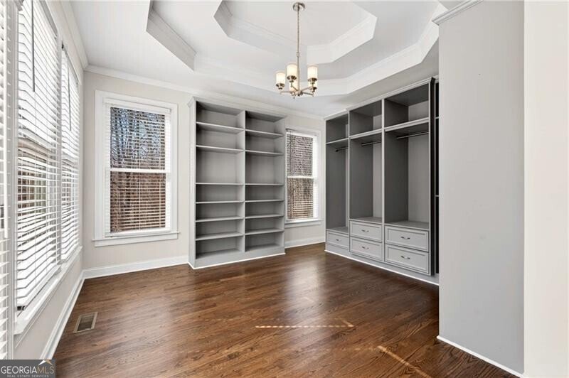 2815 Ivy Brook Lane Buford - Photo 24