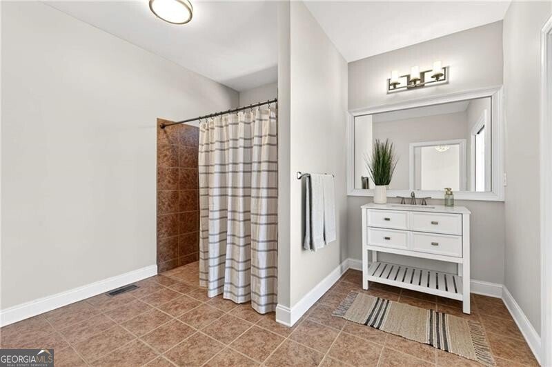 2815 Ivy Brook Lane Buford - Photo 30