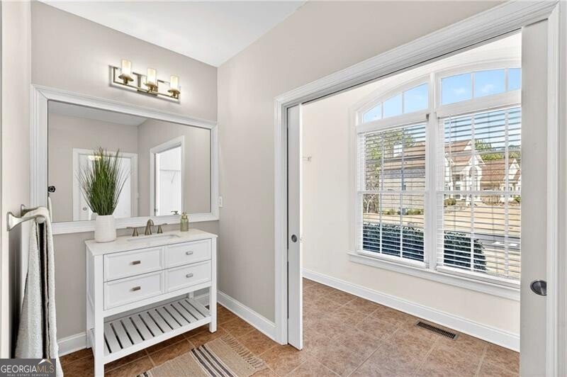 2815 Ivy Brook Lane Buford - Photo 31