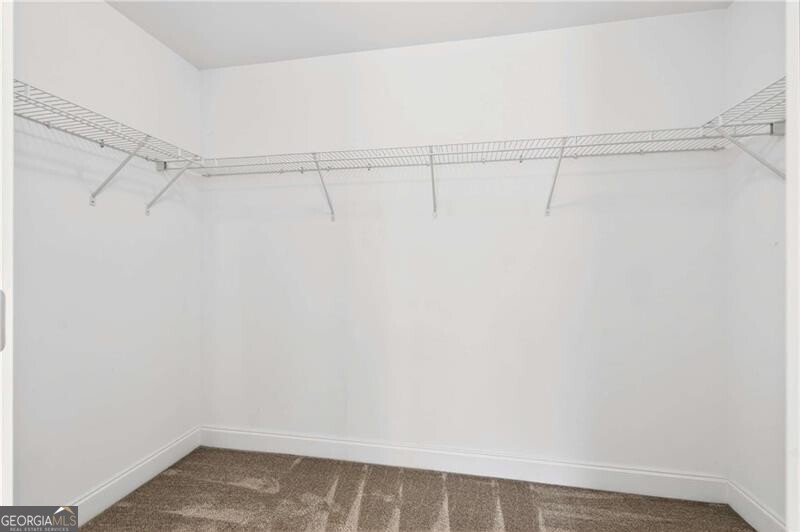 2815 Ivy Brook Lane Buford - Photo 34