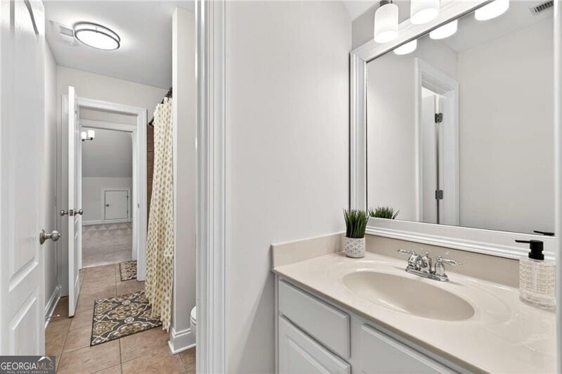 2815 Ivy Brook Lane Buford - Photo 35