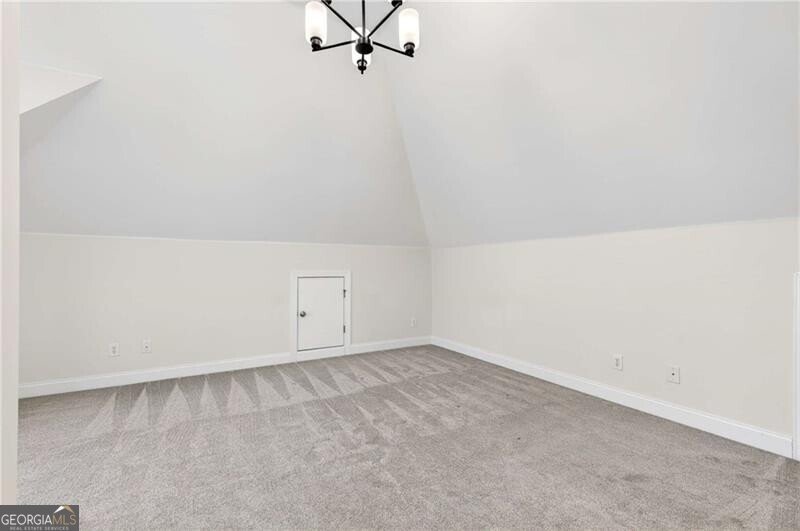 2815 Ivy Brook Lane Buford - Photo 37