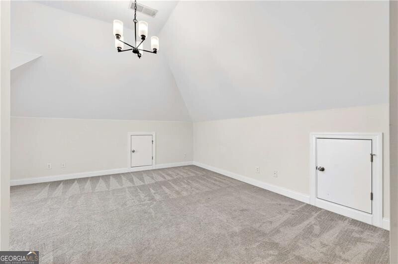 2815 Ivy Brook Lane Buford - Photo 38