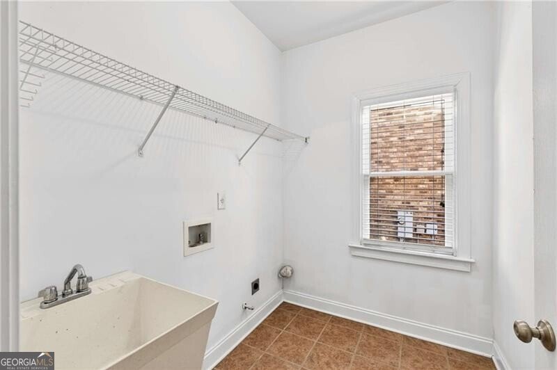 2815 Ivy Brook Lane Buford - Photo 40