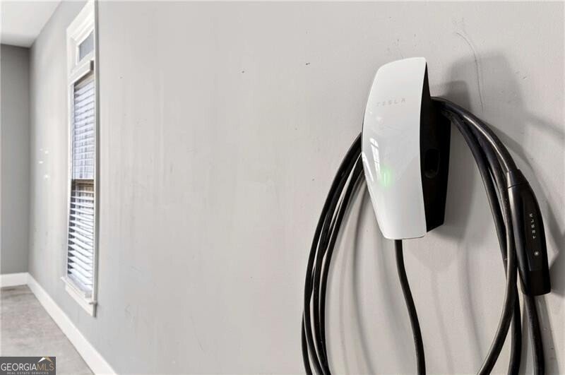 2815 Ivy Brook Lane Buford - Photo 41