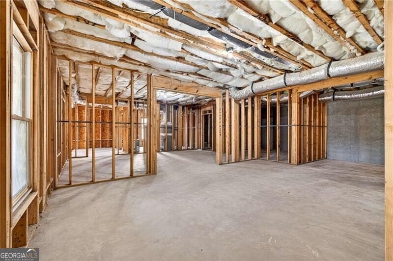 2815 Ivy Brook Lane Buford - Photo 43